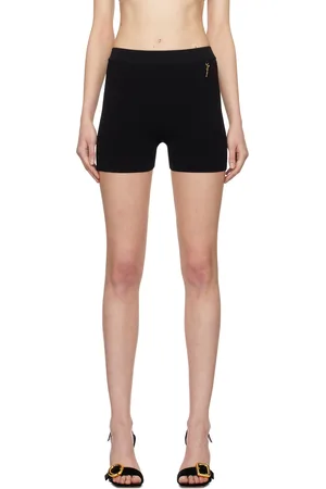 Jacquemus Black Les Classiques 