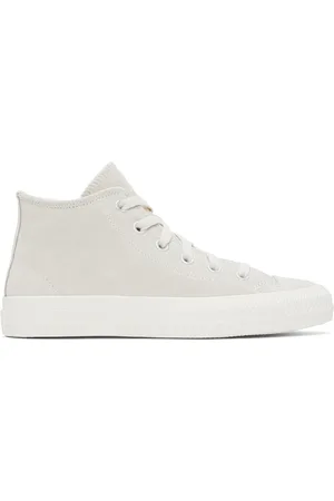 Converse Beige CONS Chuck Taylor All Star Pro Sneakers