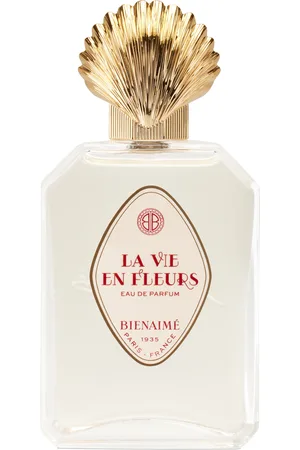 Bienaimé La Vie En Fleurs