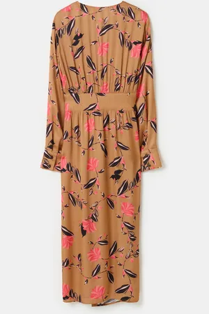 Stefanel Donna Vestiti FASHIOLA