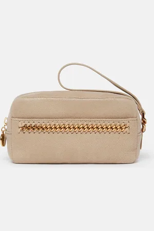 Stella McCartney Astuccio per Cosmetici Falabella, Donna