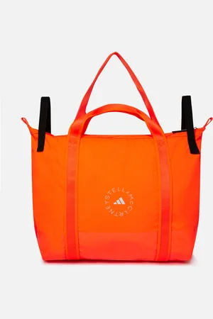 Stella McCartney Tote Logo, Donna