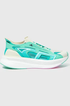 Stella McCartney Trainers UltraBOOST 5, Donna,