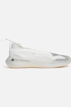 Stella McCartney Scarpe da Corsa Basse Sportswear, Donna,