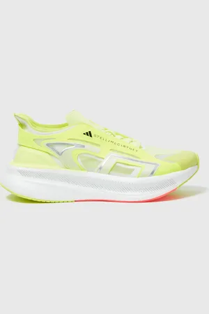 Stella McCartney Trainers UltraBOOST 5, Donna,