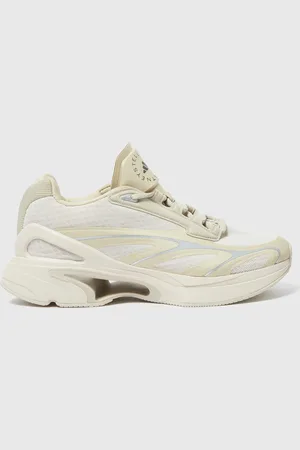 Stella McCartney Trainers Sportswear 2000, Donna,