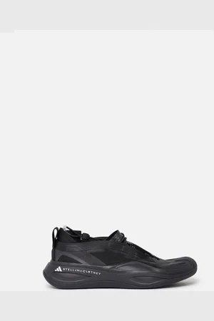 Stella McCartney Scarpe da Corsa Basse Sportswear, Donna,