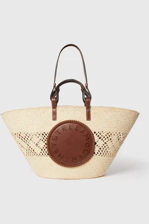 Stella McCartney Tote Grande all