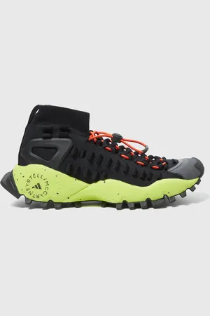 Stella McCartney Trainers Seeulater 2, Donna,