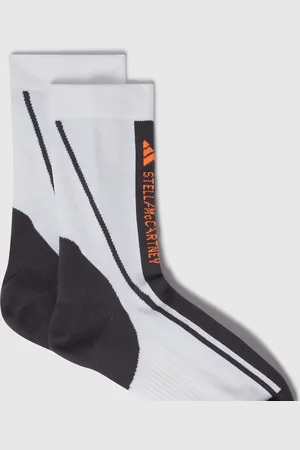 Stella McCartney Calzini, Donna,