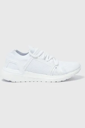 Stella McCartney Scarpe da Corsa UltraBOOST DNA, Donna,