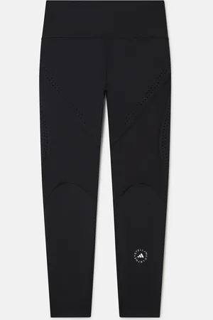Stella McCartney Leggings 7/8 TruePurpose Optime Training, Donna,