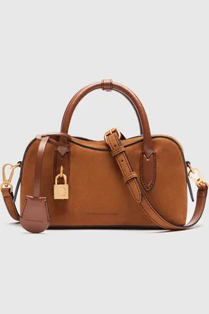 Stella McCartney Borsa a Tracolla Ryder, Donna
