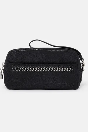 Stella McCartney Astuccio per Cosmetici Falabella, Donna