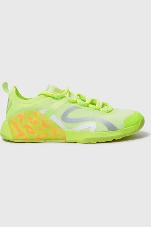 Stella McCartney Trainers Dropset, Donna,