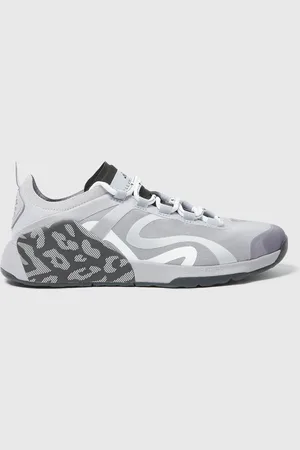 Stella McCartney Trainers Dropset, Donna,