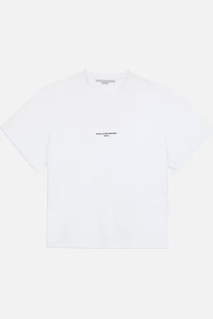 Stella McCartney T-shirt 2001, Donna,