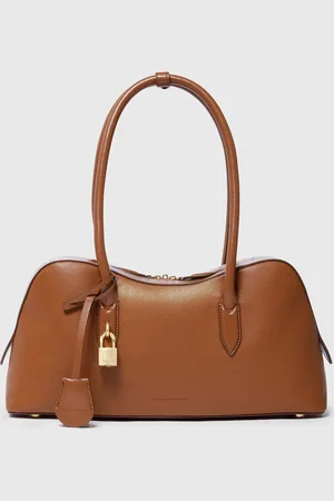 Stella McCartney Borsa a Spalla Stella Ryder, Donna