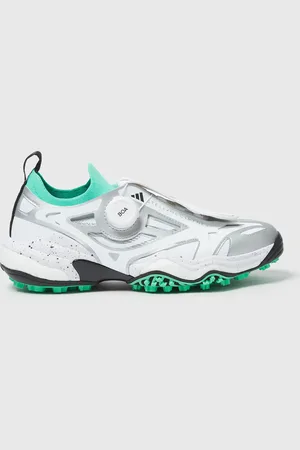 Stella McCartney Trainers Golf Codechaos, Donna,