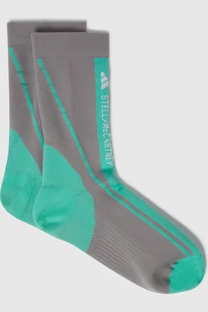 Stella McCartney Calzini, Donna,