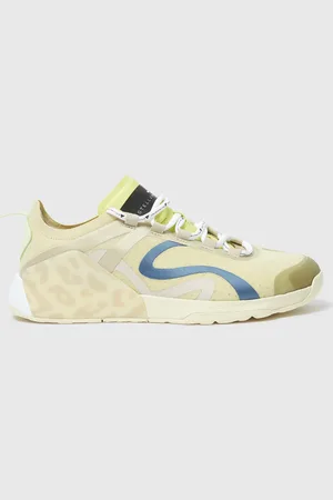 Stella McCartney Trainers Dropset, Donna,