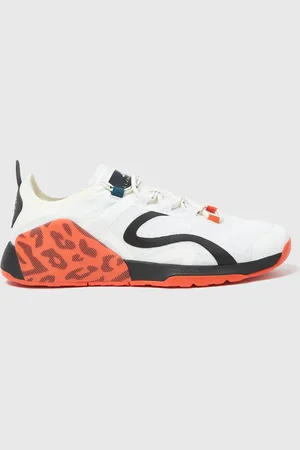 Stella McCartney Trainers Dropset, Donna,