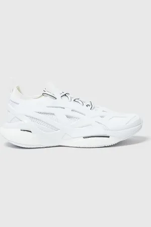 Stella McCartney Trainers Solarglide, Donna,