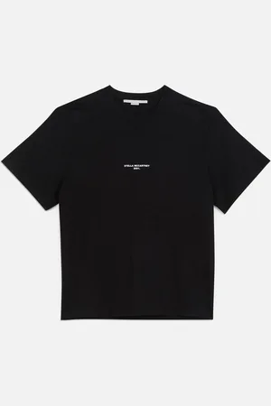 Stella McCartney T-shirt 2001, Donna,