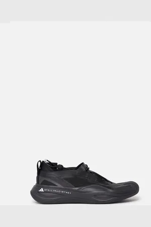 Stella McCartney Scarpe da Corsa Basse Sportswear, Donna,