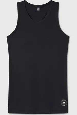 Stella McCartney Canotta TrueLife Stretch, Donna,