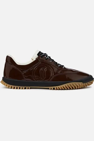 Stella McCartney Sneakers S Wave Sport con Pannelli, Donna,