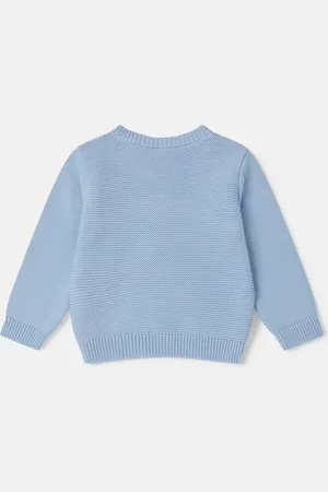 Stella McCartney Felpa con Stampa Grafica Rana,