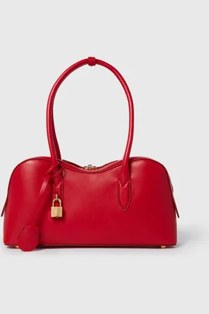 Stella McCartney Borsa a Spalla Ryder, Donna