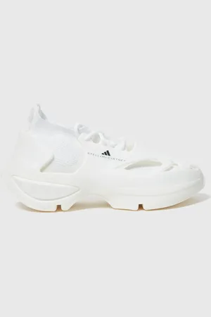Stella McCartney Trainers da corsa Sportswear, Donna,