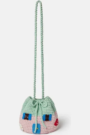 Stella McCartney Borsa a tracolla all
