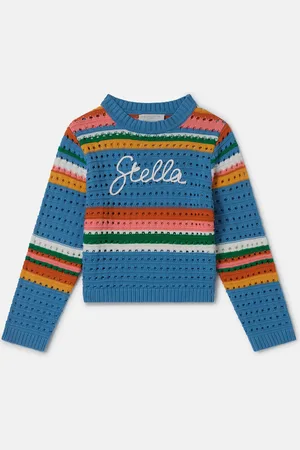 Stella McCartney Maglia all