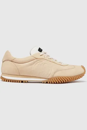 Stella McCartney Sneakers S Wave Sport con Pannelli, Donna,