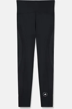 Stella McCartney Leggings da allenamento TruePurpose Optime, Donna,