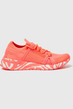Stella McCartney Scarpe da Corsa UltraBOOST DNA, Donna,
