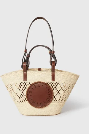 Stella McCartney Tote Media all