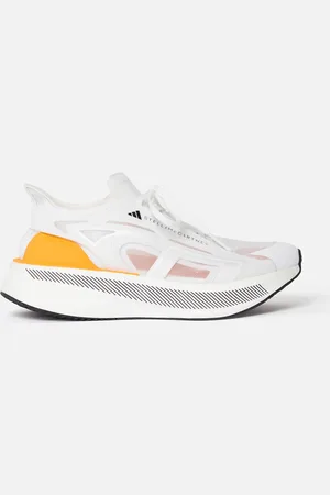 Stella McCartney Trainers UltraBOOST 5, Donna,