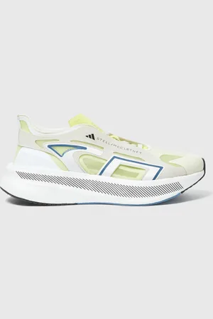 Stella McCartney Trainers UltraBOOST 5, Donna,