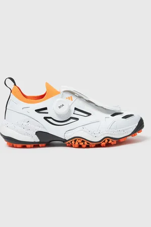 Stella McCartney Trainers Golf Codechaos, Donna,