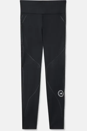 Stella McCartney Leggings da running TruePace, Donna,