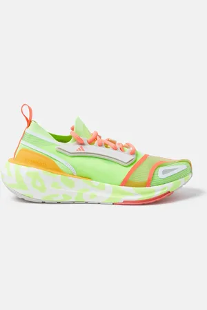 Stella McCartney Sneakers da running UltraBOOST 23 Light, Donna,