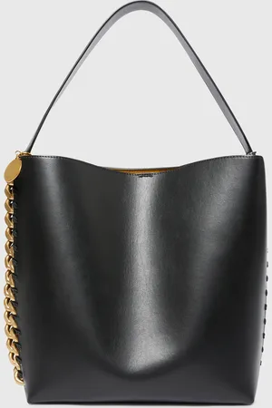 Stella McCartney Borsa tote Frayme, Donna