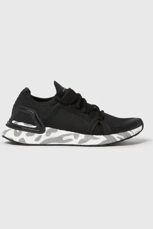 Stella McCartney Scarpe da Corsa UltraBOOST DNA, Donna,