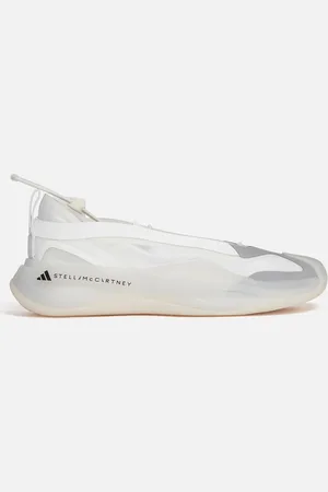 Stella McCartney Scarpe da Corsa Basse Sportswear, Donna,