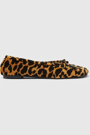 Stella McCartney Ballerine Ryder, Donna,