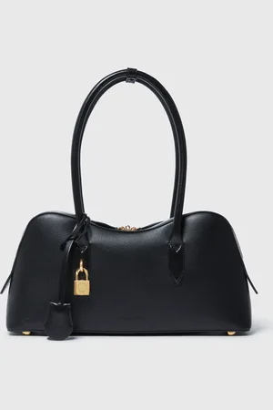 Stella McCartney Borsa a Spalla Stella Ryder, Donna